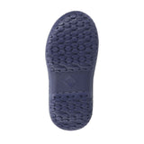 Kids' Mini Muck Ankle Boots Navy