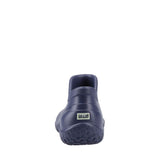 Kids' Mini Muck Ankle Boots Navy