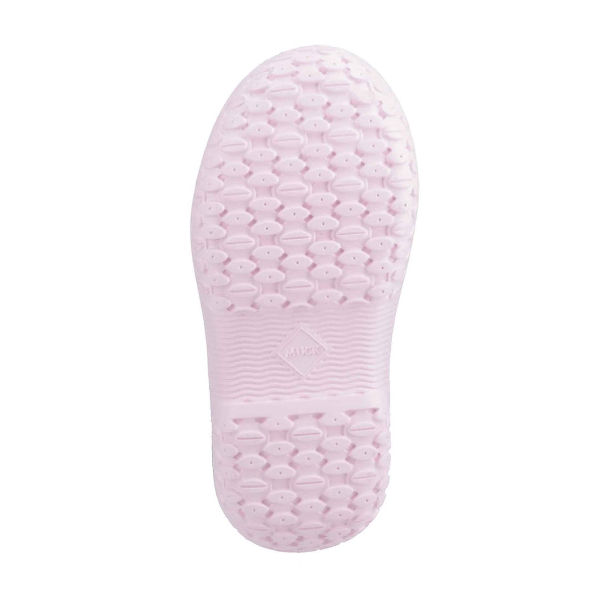 Kids' Mini Muck Ankle Boots Bubblegum