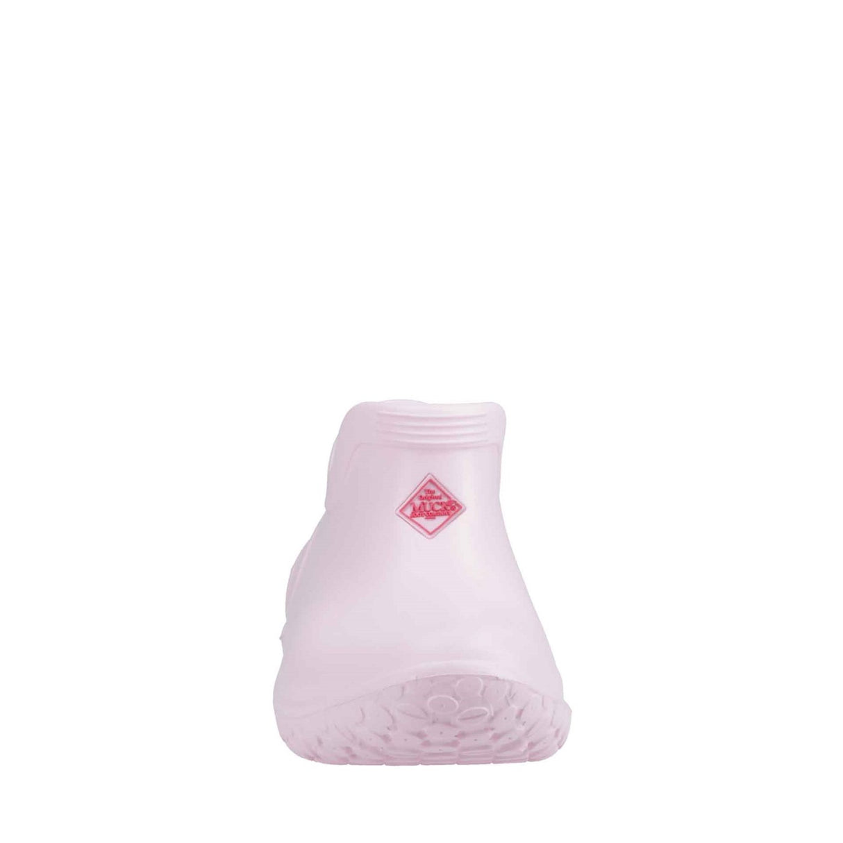 Kids' Mini Muck Ankle Boots Bubblegum