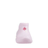Kids' Mini Muck Ankle Boots Bubblegum