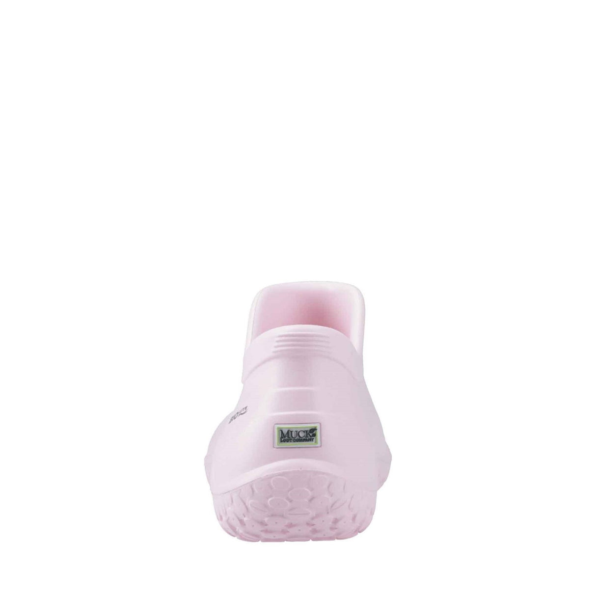 Kids' Mini Muck Ankle Boots Bubblegum