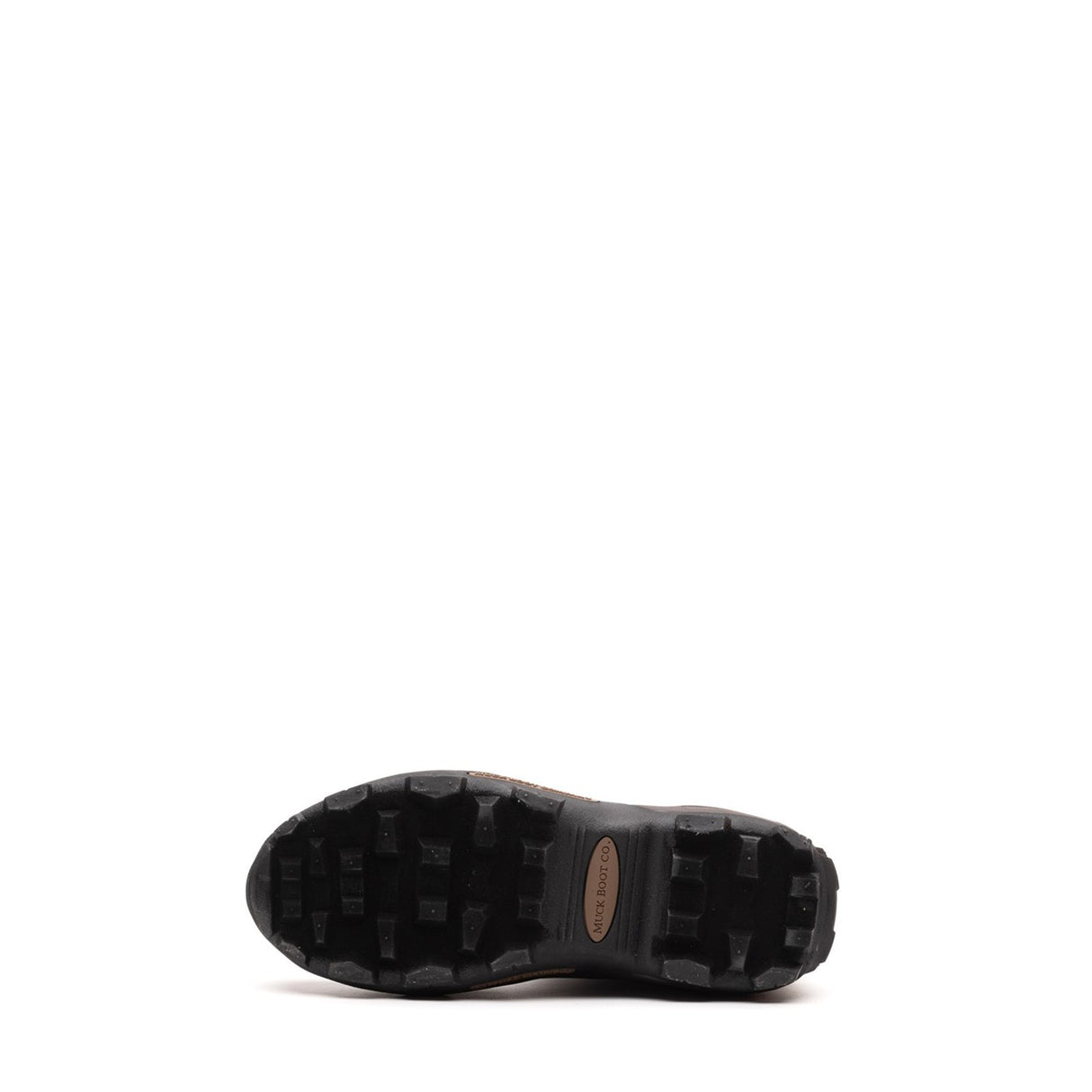 Unisex Wetland Tall Boots Bark Black