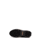 Unisex Wetland Tall Boots Bark Black