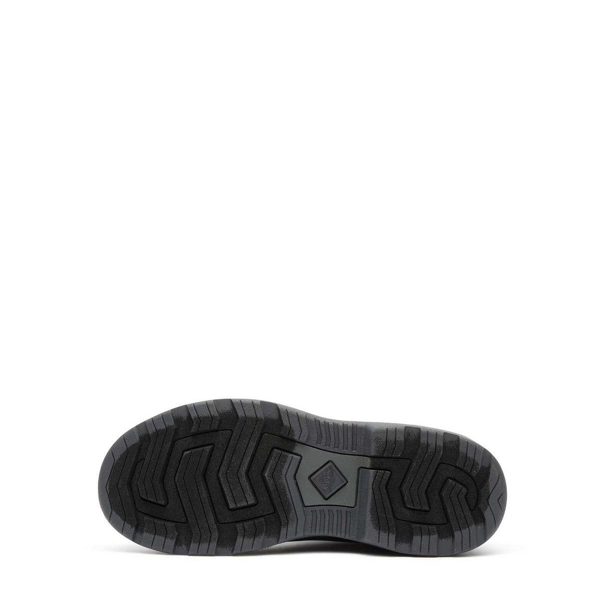 Women's Rainscape Tall Boots Black Dark Shadow