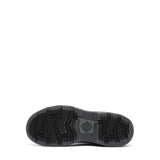 Women's Rainscape Tall Boots Black Dark Shadow