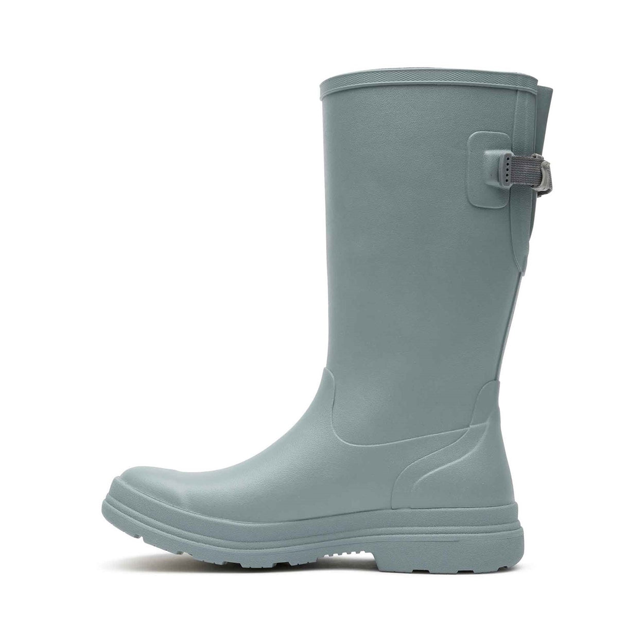 Women's Rainscape Tall Boots Monument Turbulence