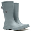 Women's Rainscape Tall Boots Monument Turbulence