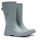 Women's Rainscape Tall Boots Monument Turbulence