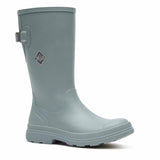 Women's Rainscape Tall Boots Monument Turbulence