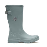 Women's Rainscape Tall Boots Monument Turbulence