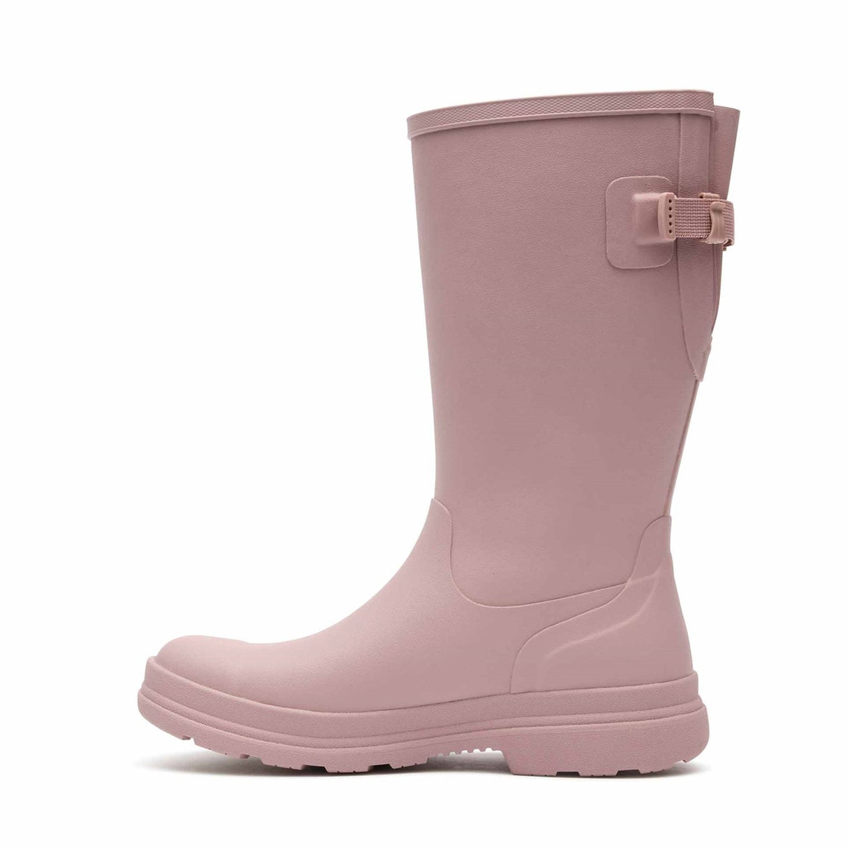 Women's Rainscape Tall Boots Woodrose Twilight Mauve