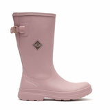 Women's Rainscape Tall Boots Woodrose Twilight Mauve