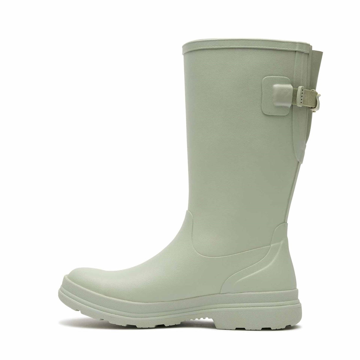 Women's Rainscape Tall Boots Desert Sage Shadow