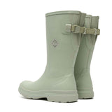 Women's Rainscape Tall Boots Desert Sage Shadow