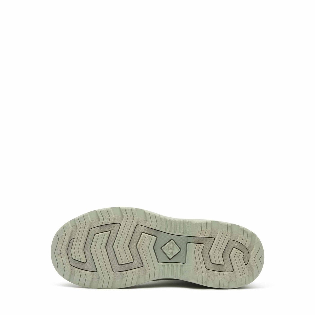 Women's Rainscape Tall Boots Desert Sage Shadow