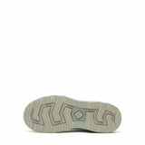 Women's Rainscape Tall Boots Desert Sage Shadow