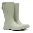 Women's Rainscape Tall Boots Desert Sage Shadow