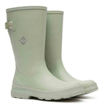 Women's Rainscape Tall Boots Desert Sage Shadow