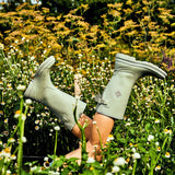 Women's Rainscape Tall Boots Desert Sage Shadow