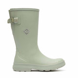Women's Rainscape Tall Boots Desert Sage Shadow