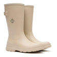 Women's Rainscape Tall Boots Sand Chinchilla