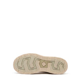Women's Rainscape Tall Boots Sand Chinchilla