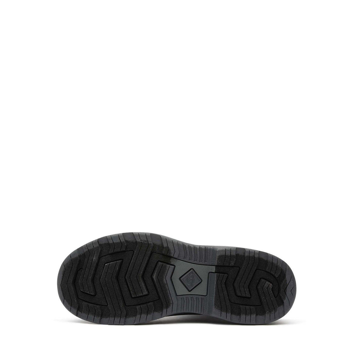 Women's Rainscape Short Boots Black Dark Shadow