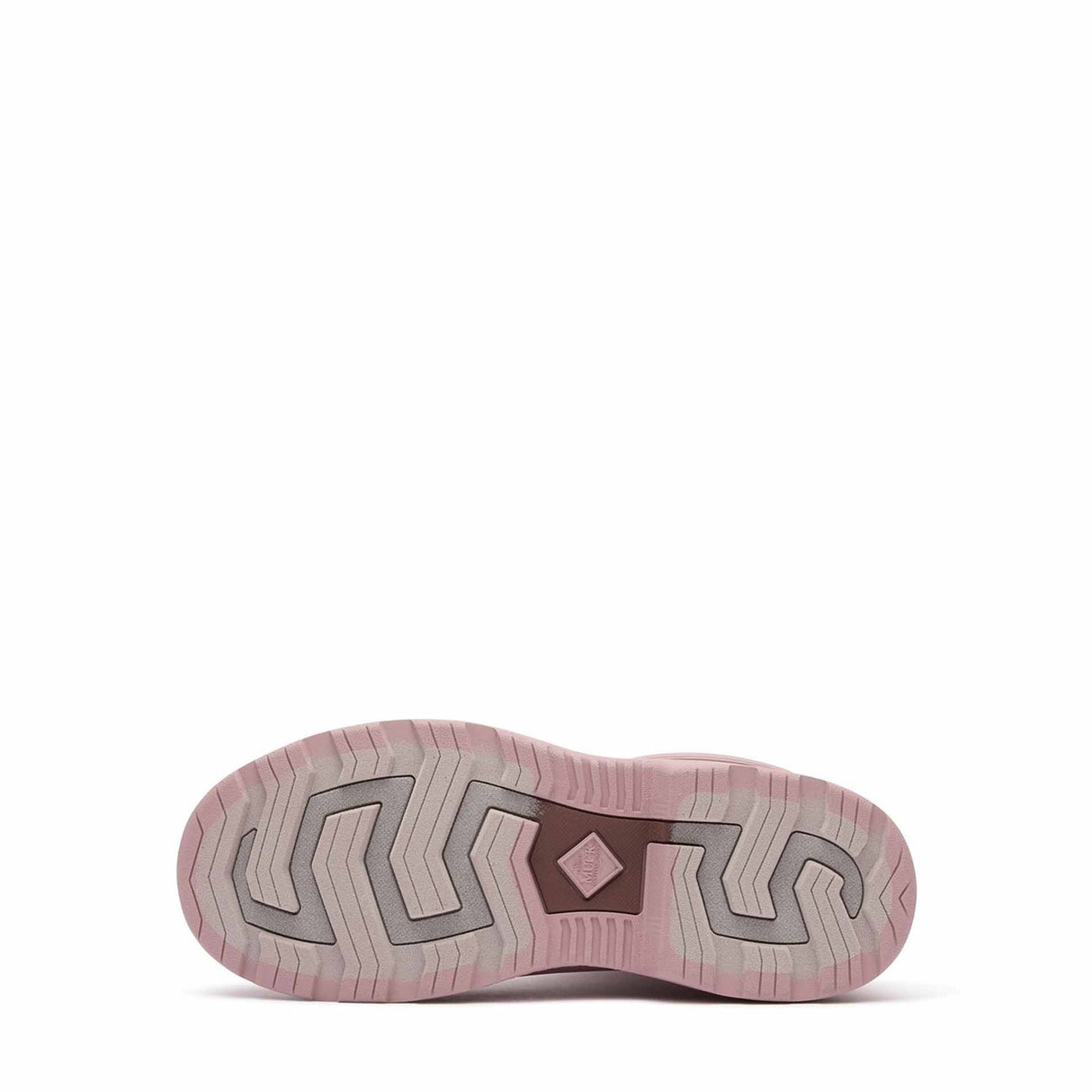 Women's Rainscape Short Boots Woodrose Twilight Mauve