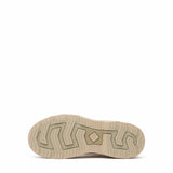 Women's Rainscape Short Boots Sand Chinchilla