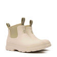 Women's Rainscape Chelsea Boots Sand Chinchilla