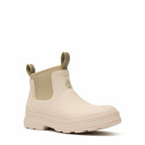 Women's Rainscape Chelsea Boots Sand Chinchilla