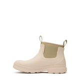 Women's Rainscape Chelsea Boots Sand Chinchilla