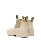 Women's Rainscape Chelsea Boots Sand Chinchilla
