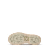 Women's Rainscape Chelsea Boots Sand Chinchilla