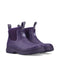 gothic grape purple sage