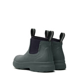 Men's Rainscape Chelsea Boots Moss