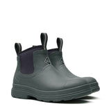 Men's Rainscape Chelsea Boots Moss