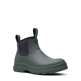 Men's Rainscape Chelsea Boots Moss