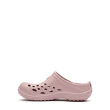 Women's Muckster Lite Clogs Woodrose Twilight Mauve