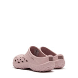 Women's Muckster Lite Clogs Woodrose Twilight Mauve