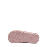 Women's Muckster Lite Clogs Woodrose Twilight Mauve