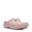 Women's Muckster Lite Clogs Woodrose Twilight Mauve