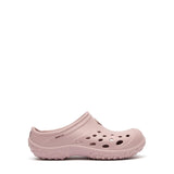 Women's Muckster Lite Clogs Woodrose Twilight Mauve