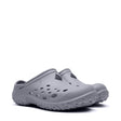 Women's Muckster Lite Clogs Monument Turbulence