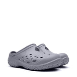 Women's Muckster Lite Clogs Monument Turbulence