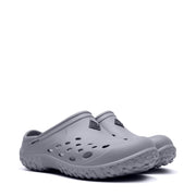 Women's Muckster Lite Clogs Monument Turbulence