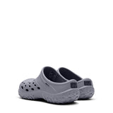 Women's Muckster Lite Clogs Monument Turbulence