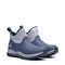 navy sleet
