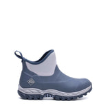 Women's Arctic Sport II Ankle Boots Navy Sleet